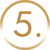 Three people are standing
